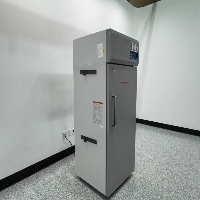 Thermo TSX3020FA -20C Freezer image 0